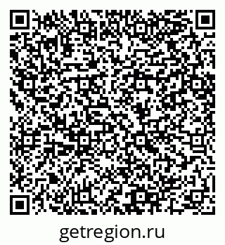 79064400584