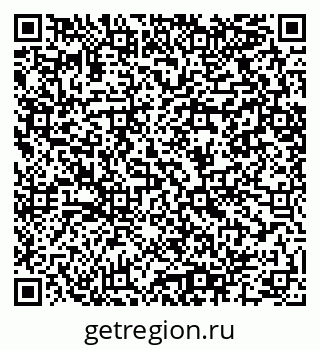 79064400585