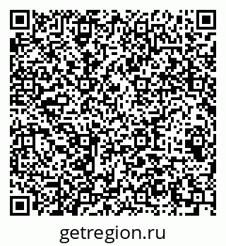 79064400586