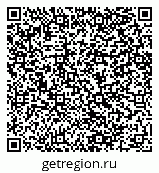 79064400587