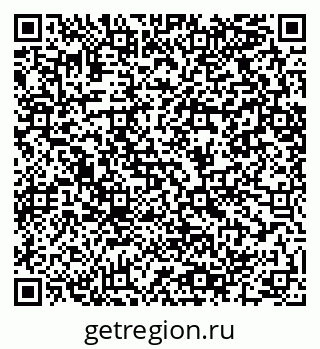 79064400588
