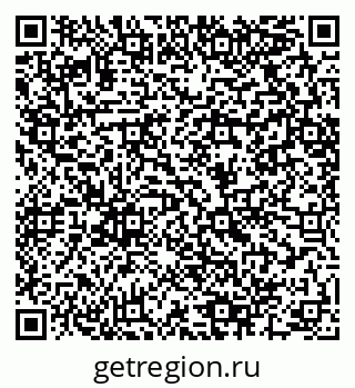 79064400589