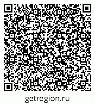 79064400590