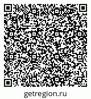 79064400591