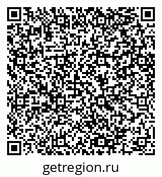 79064400593