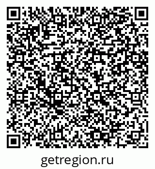 79064400595