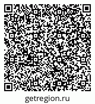 79064400596