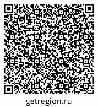 79064400598