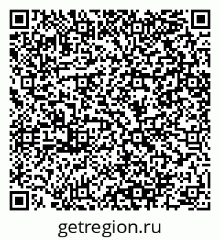 79064400599