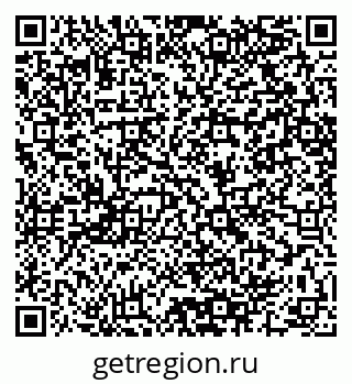 79064400600