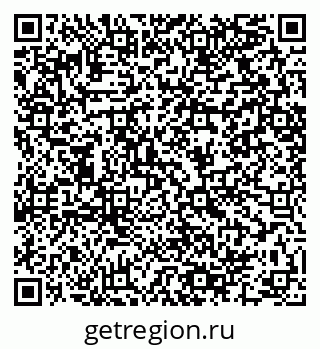 79064400601