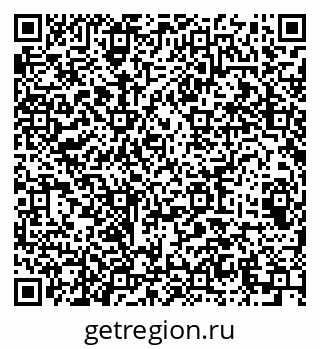 79064400602