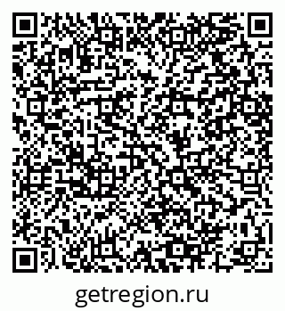 79064400603
