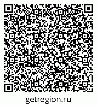 79064400604
