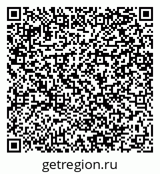79064400605