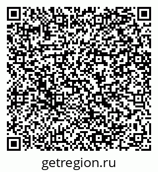 79064400608