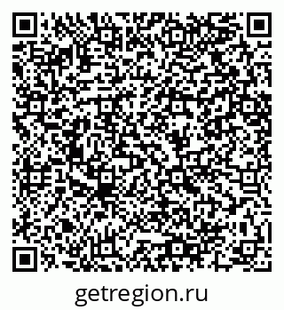 79064400609