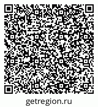 79064400611