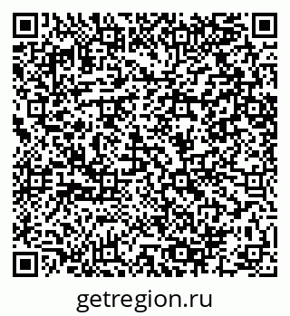 79064400613