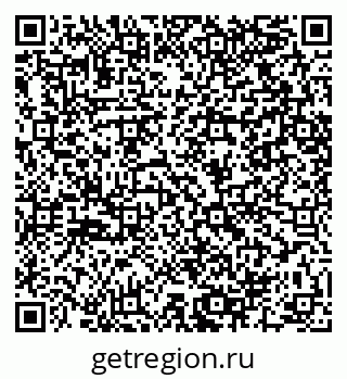 79064400616