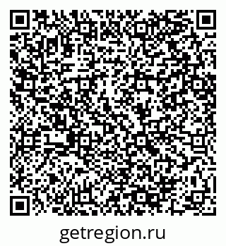 79064400617