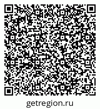 79064400619