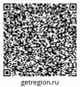 79064400620