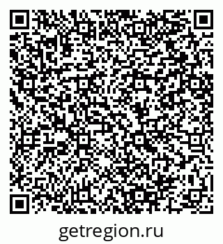 79064400621