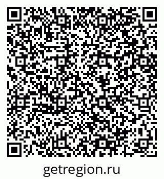 79064400622