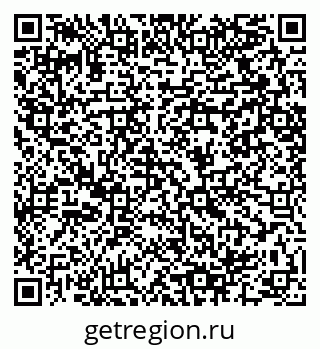 79064400624