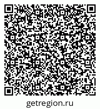 79064400626