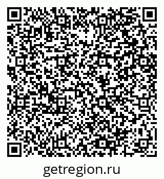 79064400627