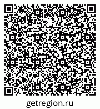 79064400628