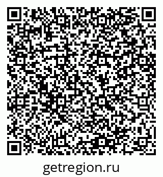 79064400629
