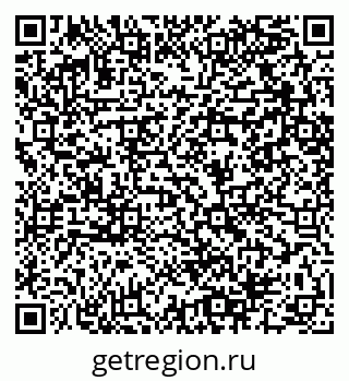 79064400635