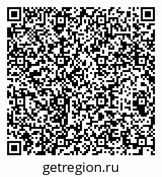 79064400636