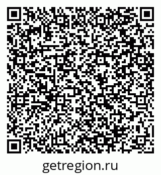 79064400638
