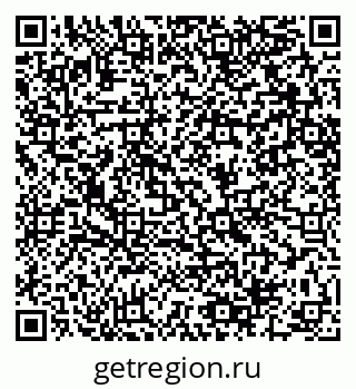 79064400639