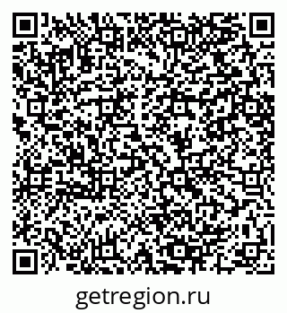 79064400640