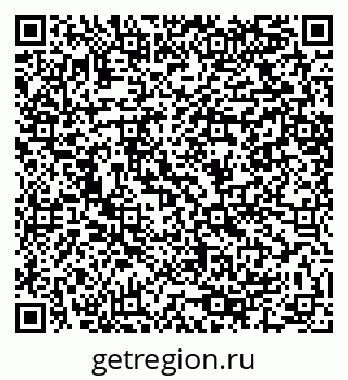 79064400644