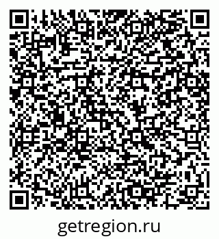 79064400645