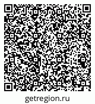 79064400646