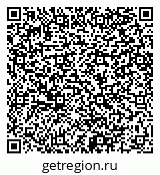 79064400647