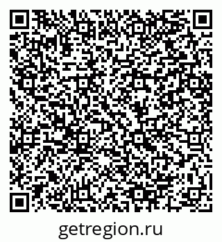79064400652