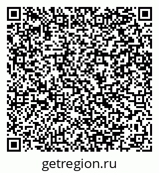 79064400653