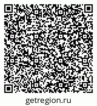 79064400657