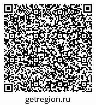 79064400658