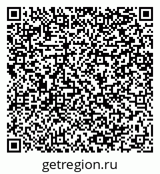 79064400664