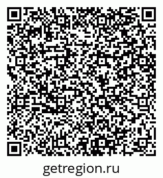 79064400666