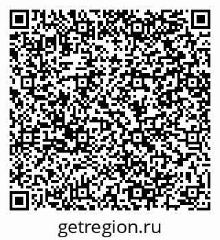79064400668